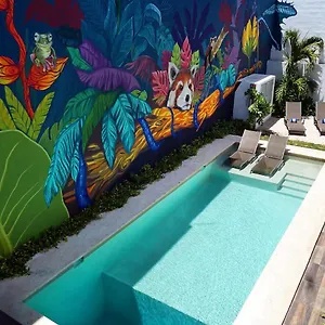 visit hotel