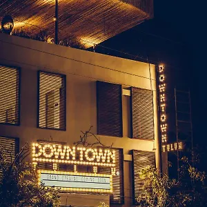 visit hotel