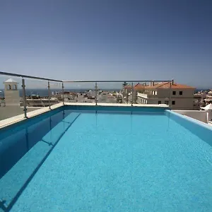 La Botica De Spanien