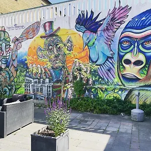 N *** Malmö