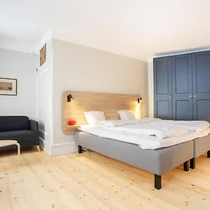 Lejlighed Apartdirect Gamla Stan Stockholm