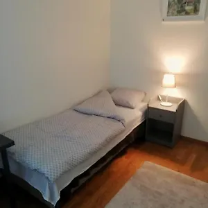 Sb Studio Malmö