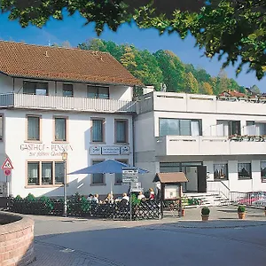  Gasthof Und Zur Frischen Quelle Deutschland